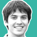 Robert Junior Smith - Founder and Owner of Stepstocancel