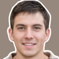 Robert Junior Smith - Founder and Owner of Stepstocancel