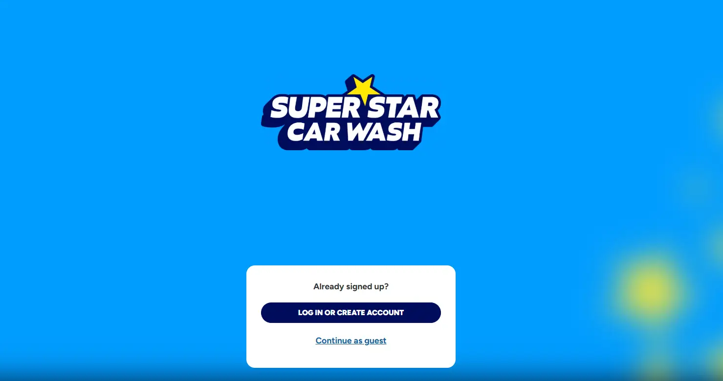 <strong>Sign In to Your Account</strong>