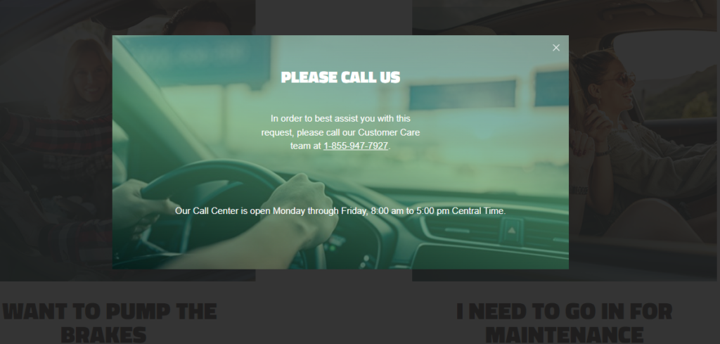 Cancel Zips Car Wash Membership