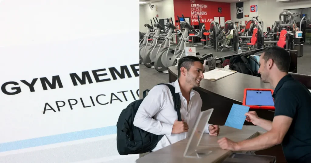 How to Cancel your Snap Fitness? Snap Fitness In-Person Cancellation Process