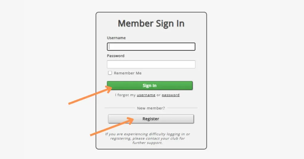 How to Cancel Fitness 19 Membership (Step-by-Step Guide) cancel fitness 19 via myiclubonline