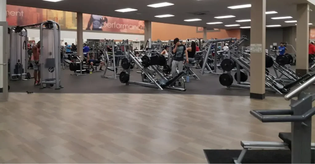 Simple Ways to Cancel your La Fitness Membership - Step by Step Guide LA Fitness GYMs for Members