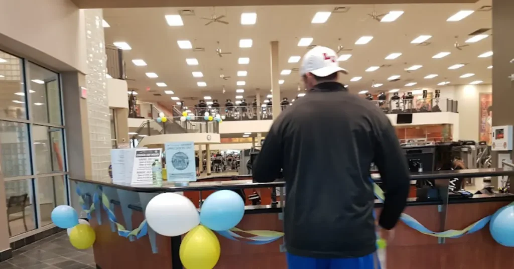 Simple Ways to Cancel your La Fitness Membership - Step by Step Guide LA Fitness Front Desk to Cancel your Membership