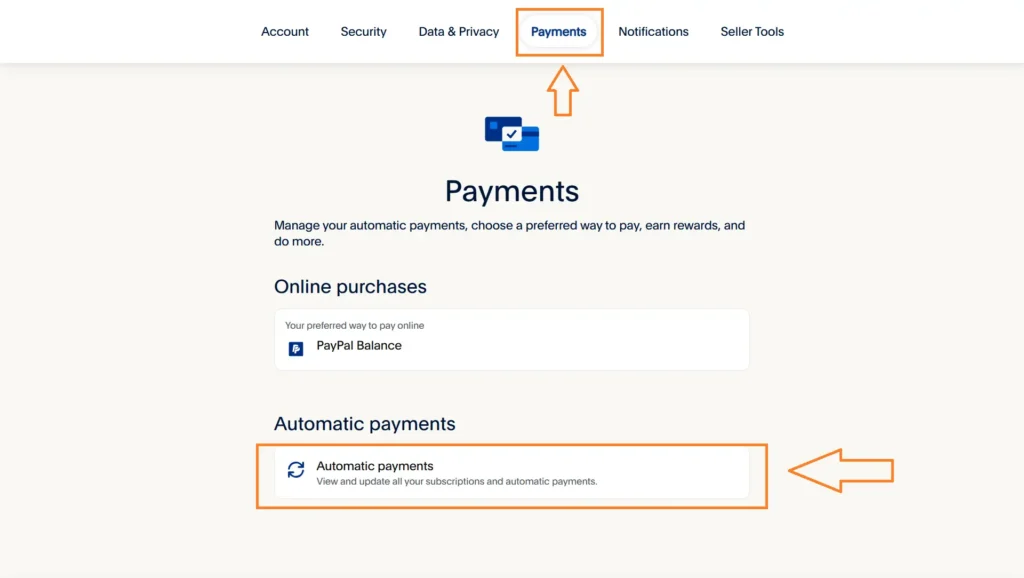 Cancel BetterMe Subscription — Everything You Need to Know cancel betterme through paypal